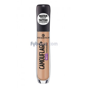 Corrector-Camouflage-Matt-50-Warm-Toast-5-Ml-Unidad-imagen