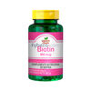 Biotin-Vitamin-Choice-20.7-G-Frasco-imagen