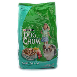 Alimento-Seco-Para-Perro-Dog-Chow-2-Kg-Unidad-imagen