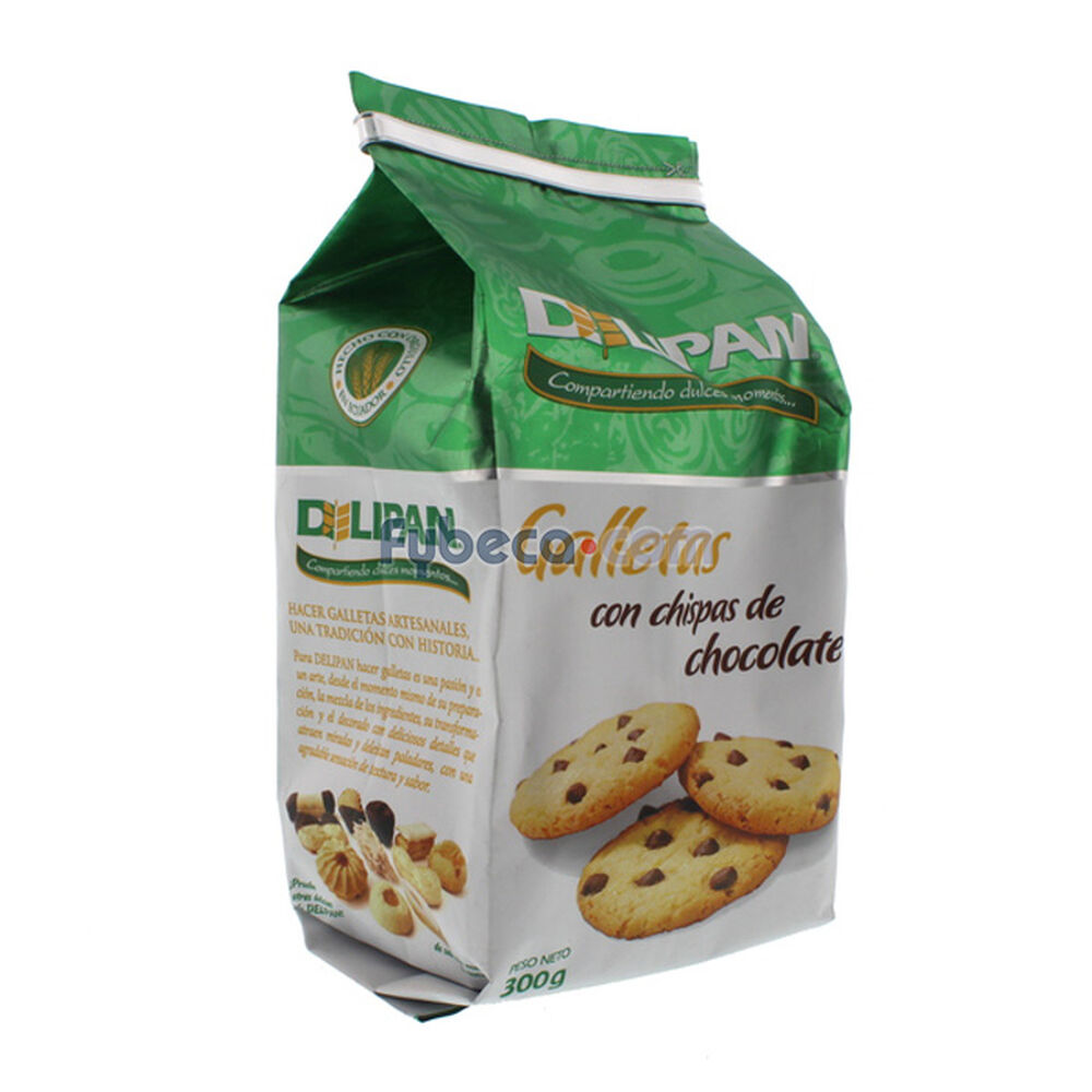 Galletas-Con-Chispas-De-Chocolate-Delipan-300-G-Unidad-imagen