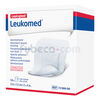 APOS-LEUKOMED-7.2-X-5CM-50-UNID-imagen