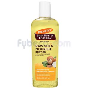 PALMERS-SHEA-BUTTER-FORMULA-ACEITE-CORPORAL-KARITE-250ML-imagen