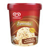 Helado-Pingüino-Manjar-De-Almendras-900-Ml-Tarro-imagen