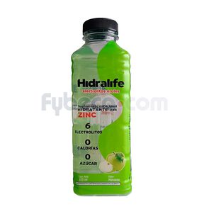Hidratante-Con-Zinc-Hidralife-Manzana-650-Ml-imagen