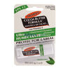 Brillo-Labial-Palmer'S-Chocolate-Y-Menta-4-G-Unidad-imagen