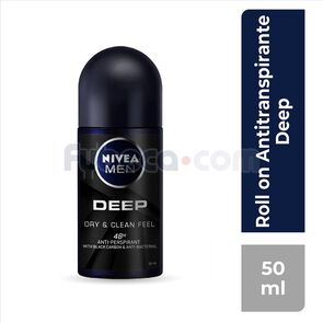 Desodorante-Men-Deep-Masculino-150-Ml-Unidad-imagen
