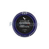 Sombra-De-Ojos-Super-Fantastic-Negro-4-G-Unidad-imagen