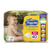 Pañales-Pequeñín-Extra-Protección-G-Paquete-imagen