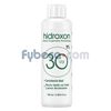 Crema-Oxigenada-Estabilizada-30-Vol-9%-60-ml-Frasco-Unidad-imagen