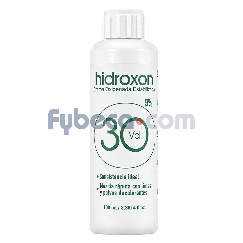 Crema-Oxigenada-Estabilizada-30-Vol-9%-60-ml-Frasco-Unidad-imagen