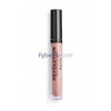 Labial-Líquido-Matte-Revolution-Chauffeur-3-Ml-Unidad-imagen