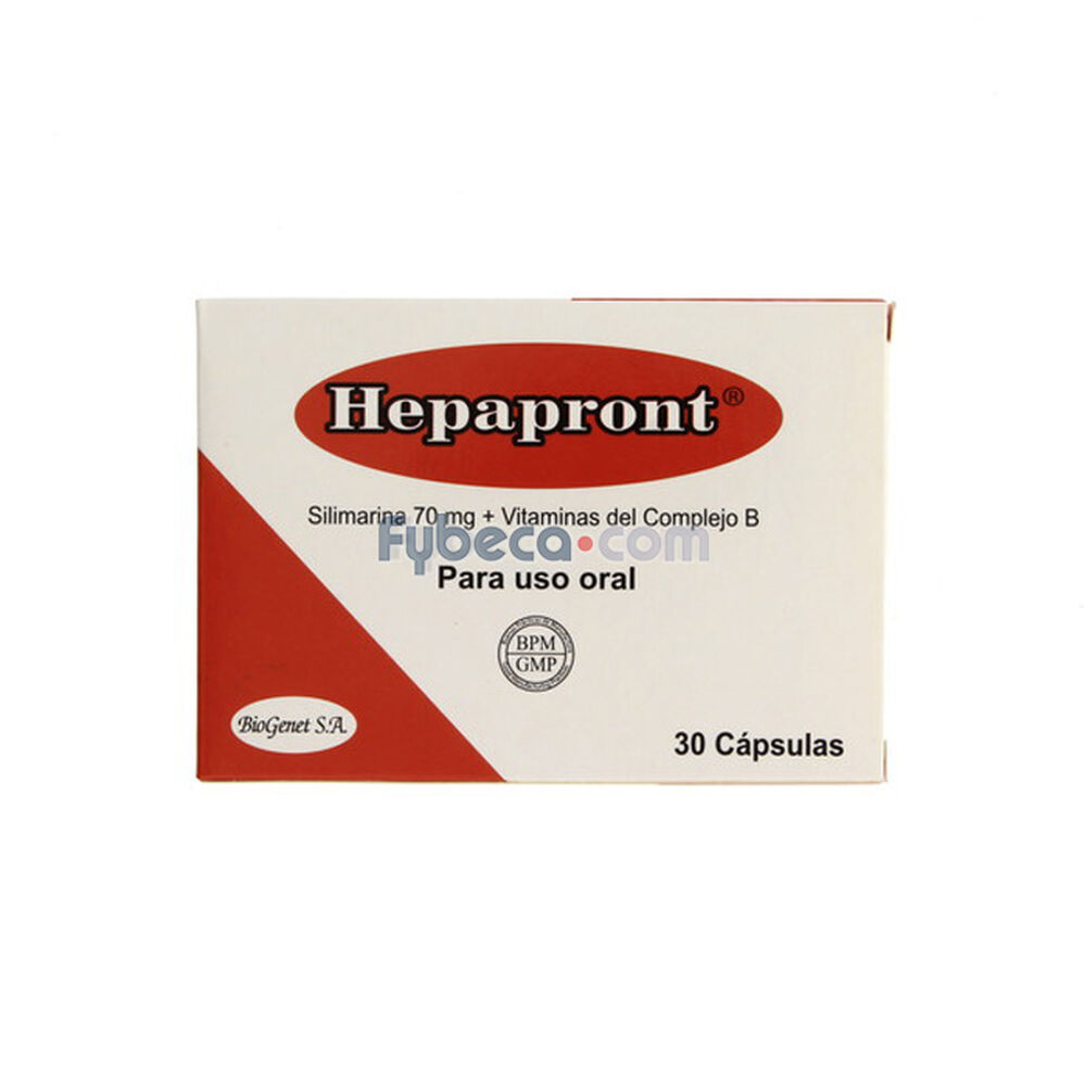 Hepapront-Caps-C/30-Suelta--imagen