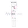 Gel-Bioderma-Contorno-Ojos-Sensibio-15-Ml-Unidad-imagen