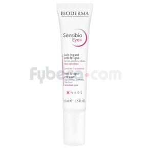 Gel-Bioderma-Contorno-Ojos-Sensibio-15-Ml-Unidad-imagen