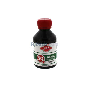 Agua-Oxigenada-Lira-20-Vol-120-Ml-Frasco-imagen