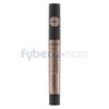 Sombra-Líquida-Catrice-Waterproof-050-5.5-Ml-Unidad-imagen