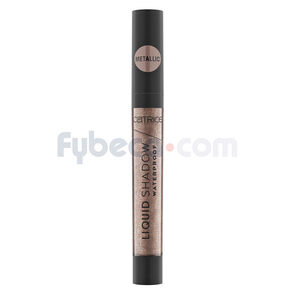 Sombra-Líquida-Catrice-Waterproof-050-5.5-Ml-Unidad-imagen