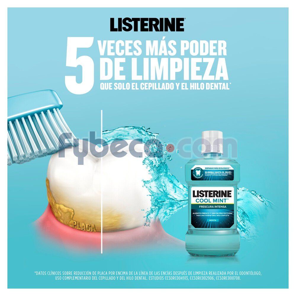 Enjuague-Bucal-Listerine-Cool-Mint-para-Adultos-1-L-Frasco-imagen-5