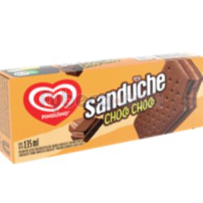 Helado-Pinguino-Sanduche-Choco-Choco-135Ml-imagen