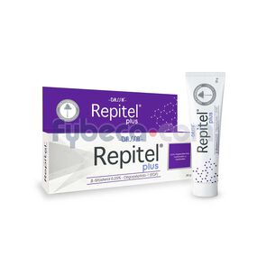Repitel-Plus-Crema-Fco-30-G-imagen