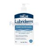 Crema-Corporal-LUBRIDERM-Humectación-Diaria-750ml-imagen-2