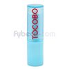 -Lip-Balm-Cherry-3.5G-imagen-2