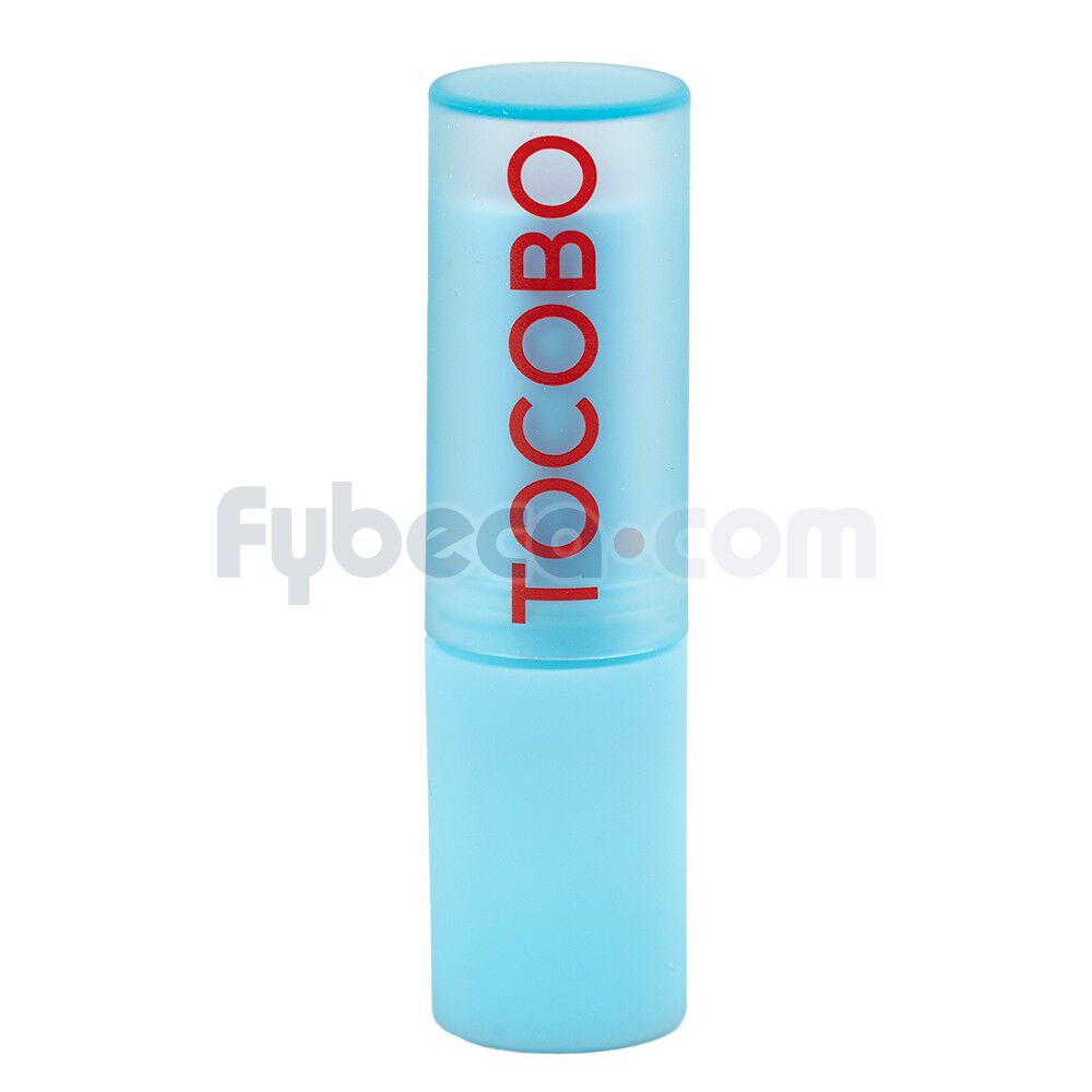-Lip-Balm-Cherry-3.5G-imagen-2