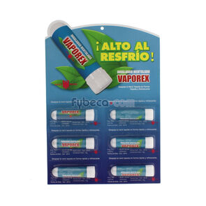 Mentol-Vaporex-Inhalador-Mentolado-X-6-Unida-Caja--imagen