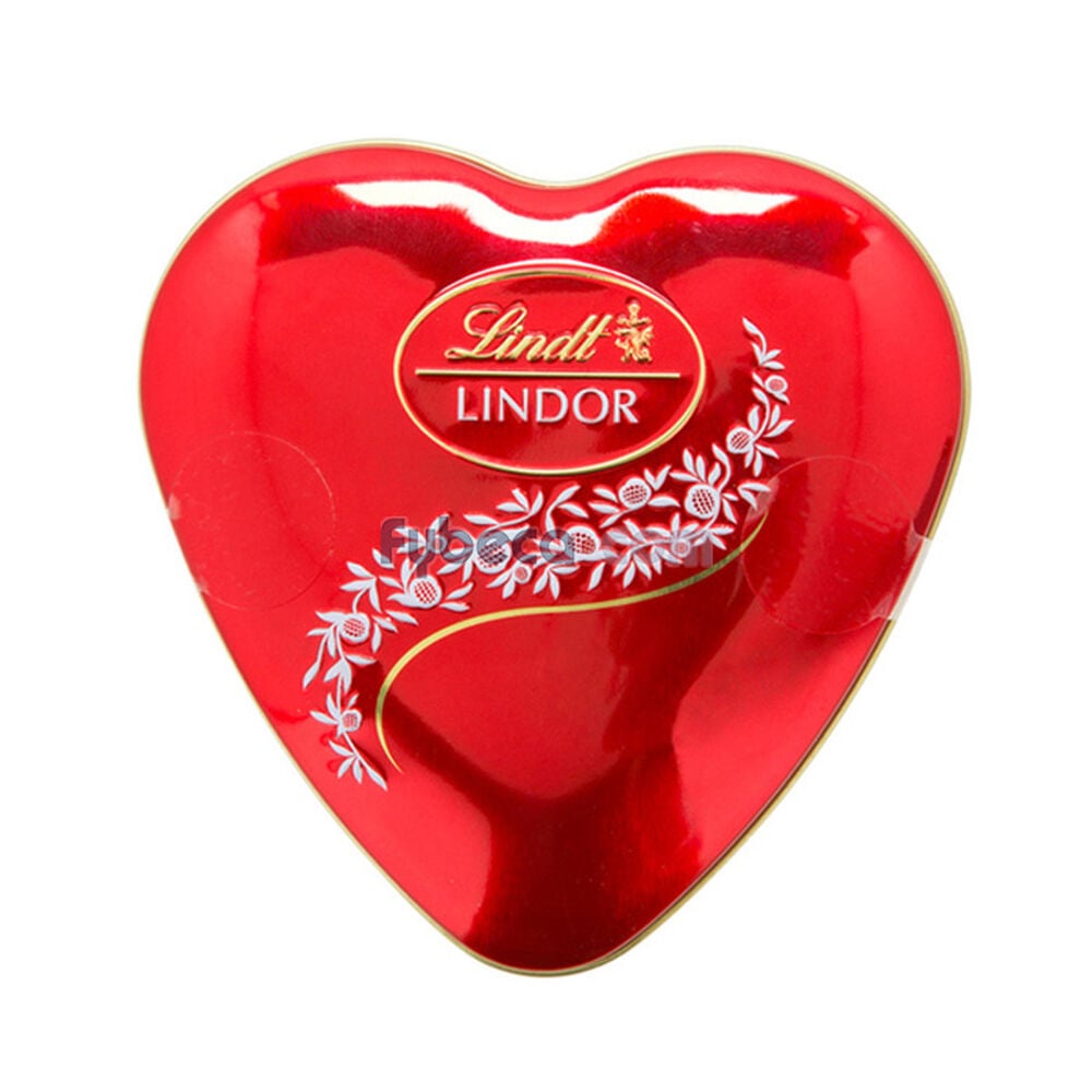 Chocolate-Lindt-Corazón-62-G-Lata-imagen