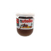 Crema-De-Avellanas-200-Gramos-200-G-Frasco-Unidad-imagen