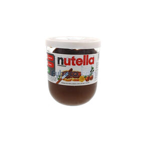 Crema-De-Avellanas-200-Gramos-200-G-Frasco-Unidad-imagen