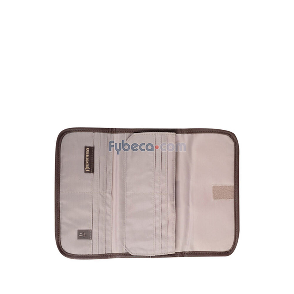 Billetera-Totto-Viesca-Azul-Unidad-imagen-2