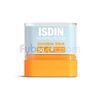 Fotoprotector-Invisible-Stick-Spf50-imagen