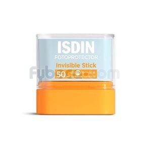 Fotoprotector-Invisible-Stick-Spf50-imagen
