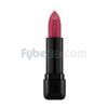 Labial-Demi-Matt-Catrice-4-Gr-Tono-70-Unidad-imagen