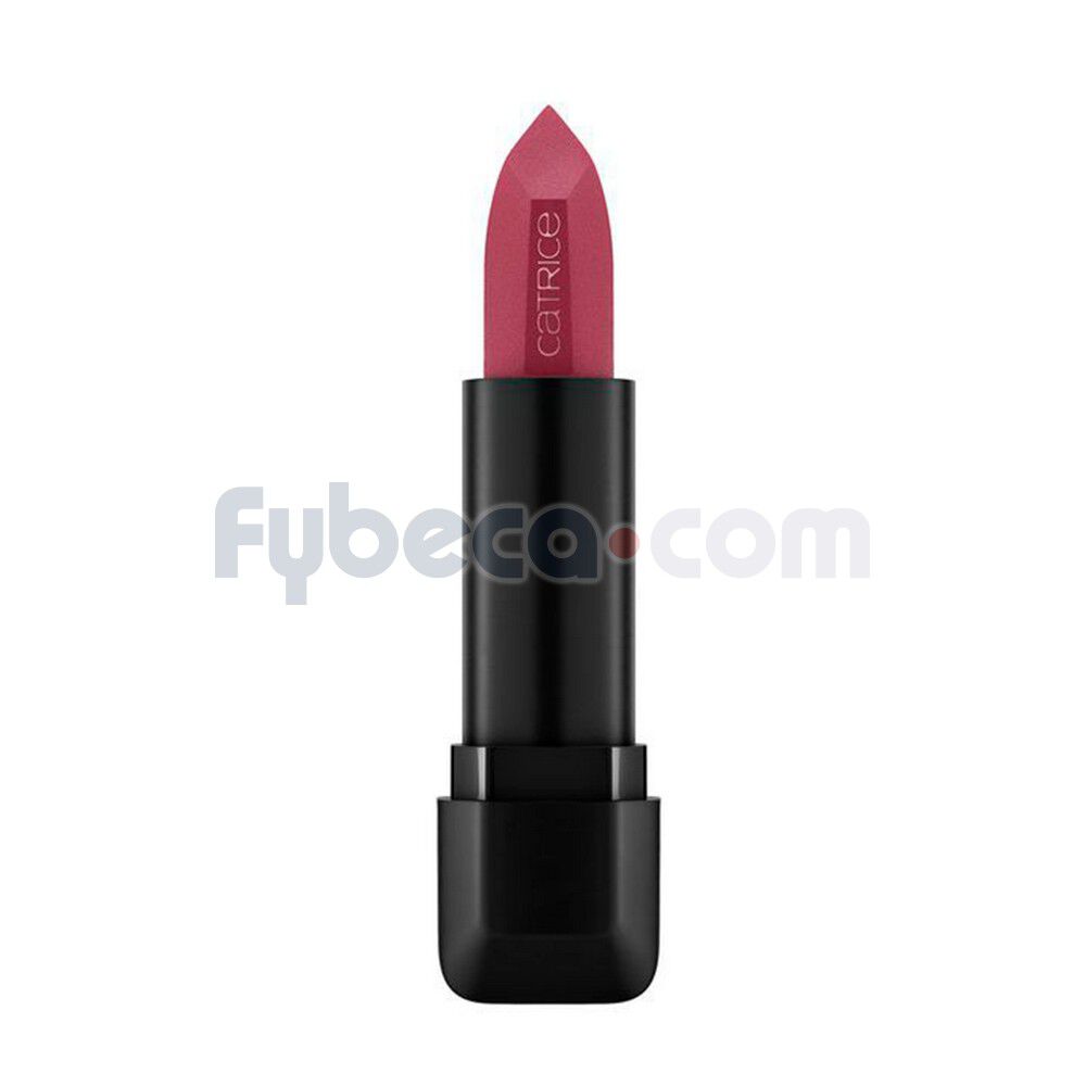 Labial-Demi-Matt-Catrice-4-Gr-Tono-70-Unidad-imagen