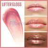 Brillo-Labial-Maybelline-Ny-Lifter-Gloss-Brass-imagen-2