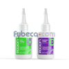 Pocion-Tonico-Dutonic-Dia-Y-Noche-120-Ml-imagen-1