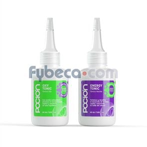 Pocion-Tonico-Dutonic-Dia-Y-Noche-120-Ml-imagen
