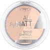 Polvo-Compacto-All-Matt-Plus-Shine-Control-10-Gr-002-Catrice-imagen