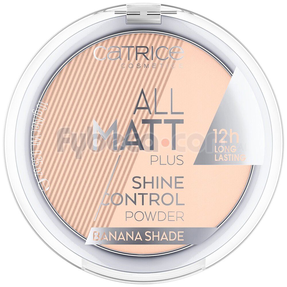 Polvo-Compacto-All-Matt-Plus-Shine-Control-10-Gr-002-Catrice-imagen