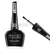 Masglo-Gel-Esmalte-Negro-----------------imagen