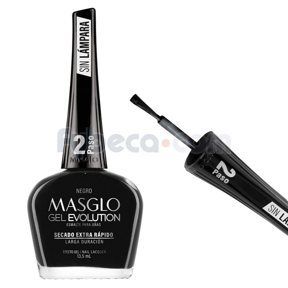 Masglo-Gel-Esmalte-Negro-----------------imagen