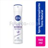 Desodorante-Nivea-Aclarado-Natural-150-Ml-Spray-imagen