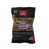 Cereal-Quinoa-Snack-Cereales-Andinos-Black-Pepper-40-G-Unidad-imagen