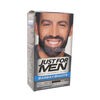 Tinte-Just-For-Men-Colorante-En-Gel-Barba-Y-Bigote-Negro-60-Ml-Caja-imagen