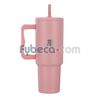 Cubitt-Tumbler-Con-Sorbete-40-Oz--Vino-Ct-Tumb4v-imagen