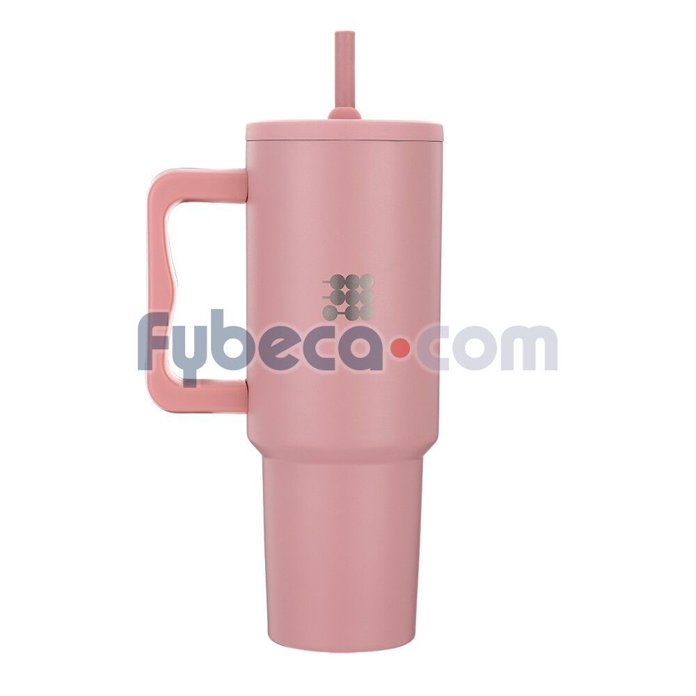 Cubitt-Tumbler-Con-Sorbete-40-Oz--Vino-Ct-Tumb4v-imagen