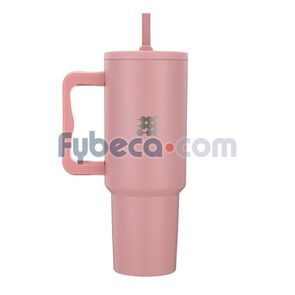 Cubitt-Tumbler-Con-Sorbete-40-Oz--Vino-Ct-Tumb4v-imagen