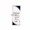 Fluturan-Susp-Oral-F/60Ml-imagen